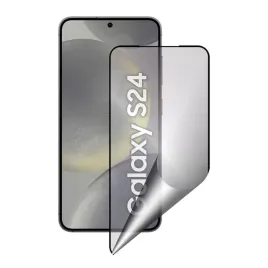 9d-szklo-hybrydowe-do-samsung-galaxy-s25-plus-5g-s936-obudowa-pokrowiec-cza