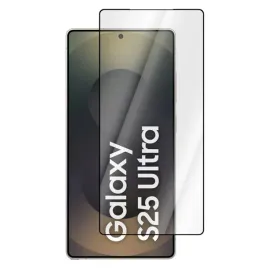 9h-szklo-do-samsung-galaxy-s25-ultra-5g-full-6d-hartowane-czarne-szkielko