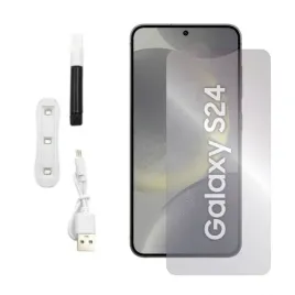 9h-szkielko-szklo-hartowane-do-samsung-galaxy-s25-plus-5g-s936-uv-i-lampa