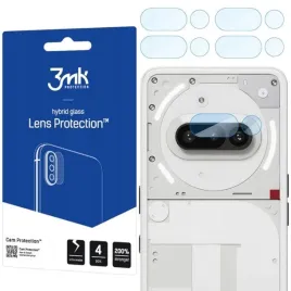 3mk-flexible-glass-szklo-hybrydowe-do-nothing-phone-3a-camera-lens-4szt