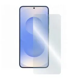 9h-szklo-hartowane-do-samsung-galaxy-s25-plus-5g-pomaranczowe-opakowanie