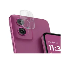 9h-szklo-do-motorola-moto-g55-5g-tylny-aparat-3d-szybka-szkielko-hartowane