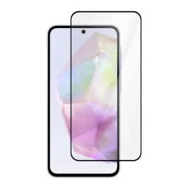 9d-szklo-do-samsung-galaxy-a36-5g-i-a56-5g-full-glue-czarne-hartowane