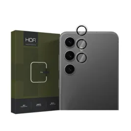 oslona-na-tylny-aparat-do-samsung-galaxy-s25-plus-5g-s936-hofi-camring-bezb