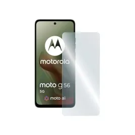 9h-szkielko-ochronne-szybka-ochronna-szklo-do-motorola-moto-g56-5g