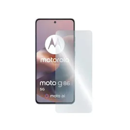 9h-szkielko-ochronne-szybka-szklo-do-motorola-moto-g86-g86-power-5g