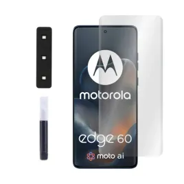 9h-szklo-hartowane-do-motorola-edge-60-i-60-fusion-5g-uv-i-lampa-szybka