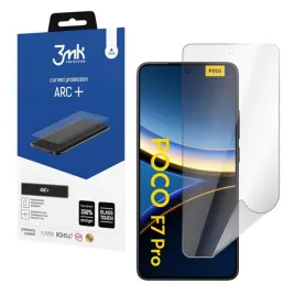 3mk-arc-do-xiaomi-poco-f7-pro-i-f7-ultra-5g-folia-ochronna-na-caly-ekran