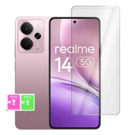 9h-szklo-do-realme-14-5g-14t-5g-szybka-szkielko-na-srodek-ekranu-hartowane