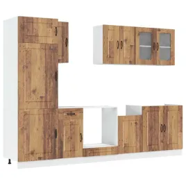 zestaw-szafek-kuchennych-kalmar-8-czesciowy-stare-drewno