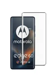 9h-szklo-hartowane-do-motorola-edge-60-i-60-fusion-full-5d-na-zagiety-ekran
