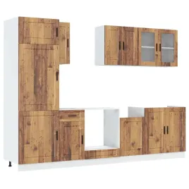 zestaw-szafek-kuchennych-kalmar-8-czesciowy-stare-drewno