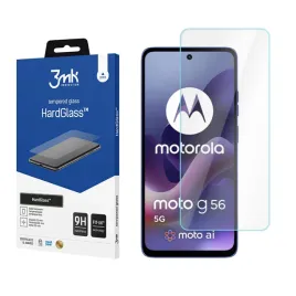 3mk-hard-glass-szklo-do-motorola-moto-g56-5g-szybka-szkielko-ochronne