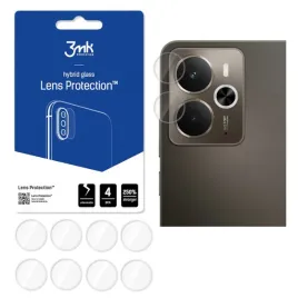3mk-flexible-glass-do-realme-14-14t-camera-lens-szklo-szybka-szkielko-4-szt