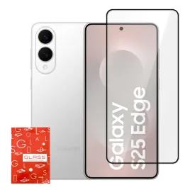 9h-szklo-do-samsung-galaxy-s25-edge-5g-full-6d-czarne-szybka-hartowane