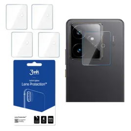 3mk-flexible-glass-do-realme-gt-7-camera-lens-szklo-szkielko-na-aparat-4szt