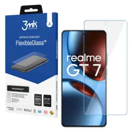 3mk-flexible-glass-do-realme-gt-7-i-7t-5g-szklo-hybrydowe-szybka-szkielko