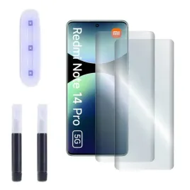 9h-szklo-do-xiaomi-redmi-note-14-pro-14-pro-plus-poco-x7-5g-tp-uv-2szt