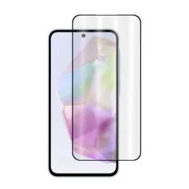 9h-szklo-do-samsung-galaxy-a36-5g-i-a56-5g-full-6d-cf-czarne-hartowane
