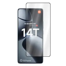 9d-szklo-do-xiaomi-14t-5g-i-14t-pro-5g-full-glue-czarne-szkielko-hartowane