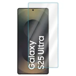 9h-szklo-do-samsung-galaxy-s25-ultra-5g-na-srodek-ekranu-szkielko-hartowane