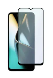 9h-szklo-hartowane-do-myphone-n23-4g-n23-lite-full-6d-szybka-szkielko