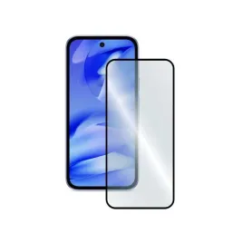 9h-szybka-szkielko-szklo-hartowane-do-google-pixel-9a-5g-gxq96-full-6d