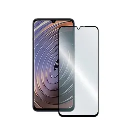9h-szybka-szkielko-szklo-hartowane-do-xiaomi-redmi-a4-5g-full-6d-cf-czarn