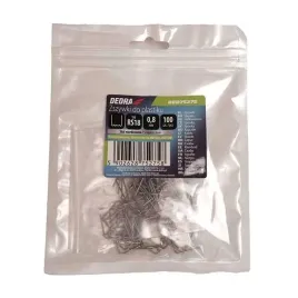 zszywki-domplastiku-mala-fala-rs18-0-8mm-100szt-dedra