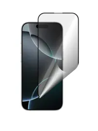 9d-szklo-hybrydowe-do-apple-iphone-16-szybka-szkielko-ochronne-czarne