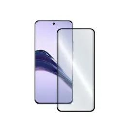 9h-szybka-szklo-hartowane-do-realme-13-pro-5g-13-pro-plus-5g-full-6d-cf
