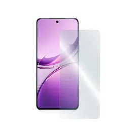 9h-szybka-ochronna-szkielko-oslona-szklo-do-vivo-v50-lite-4g-v2441-5g-v2440