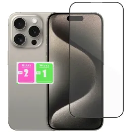 szklo-do-iphone-15-pro-max-full-5d-9h-szkielko-ochronne-hartowane-czarne