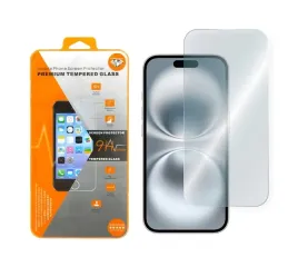szklo-ochronne-9h-do-iphone-16-plus-szkielko-szybka-pomaranczowy-box