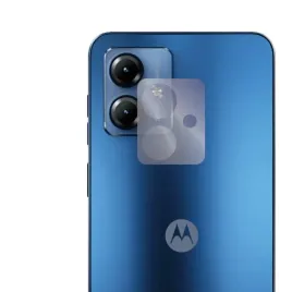 9h-szklo-hartowane-do-motorola-moto-g14-4g-xt2341-tylny-aparat-3d