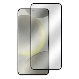 9h-szklo-hartowane-do-samsung-galaxy-s24-s24-plus-5g-s926-full-6d-czarne