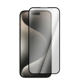 9d-szklo-hartowane-do-apple-iphone-16-plus-a3290-full-glue-czarne-szybka