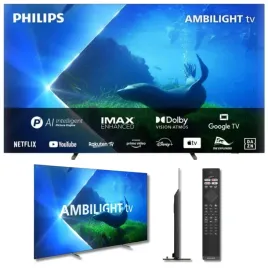 telewizor-philips-77oled808-12-77-oled-4k-uhd-120-hz-hdr-hdmi-2-1-smart-tv