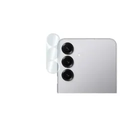 9h-szkielko-szklo-hartowane-do-samsung-galaxy-s25-5g-s931-tylny-aparat-3d