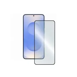 9h-szklo-hartowane-do-samsung-galaxy-s25-5g-s931-full-6d-obudowa-czarne
