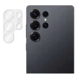 9h-szklo-do-samsung-galaxy-s25-ultra-5g-tylny-aparat-3d-szkielko-hartowane
