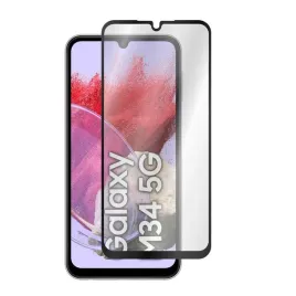9h-szklo-do-samsung-a24-4g-a25-5g-m34-5g-a15-5g-4g-m15-5g-full-6d-cf-czarny