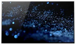 telewizor-sony-kd-65a1-65-oled-4k-uhd-120hz-androidtv-dvb-t2-motionflow-xr