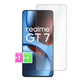 9h-szklo-do-realme-gt-7-5g-i-7-pro-5g-i-7t-5g-szybka-szkielko-hartowane
