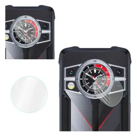 4h-folia-ochronna-szybka-do-cubot-kingkong-9-na-tylny-aparat-wyswietlacz