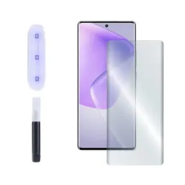 9h-zakrzywione-krawedzie-szybka-szklo-do-infinix-hot-50-pro-plus-uv-i-lampa