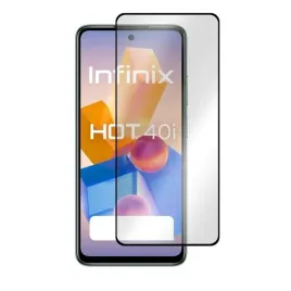 9d-szklo-hartowane-do-infinix-hot-40i-x6528b-i-smart-8-x6525-full-glue