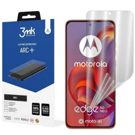 folia-ochronna-3mk-arc-do-motorola-edge-50-neo-5g-thinkphone-25-5g