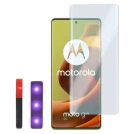 szklo-hartowane-9h-do-motorola-moto-g85-5g-xt2427-szkielko-uv-3d-i-lampa