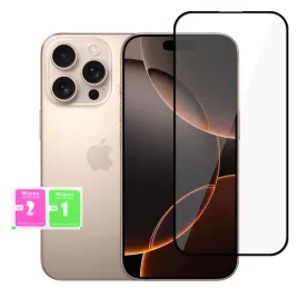 9h-szklo-do-apple-iphone-16-pro-full-5d-czarne-szybka-szkielko-hartowane